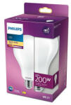 Philips A95 23W 3452lm 4000K (8718699764630)
