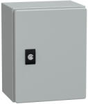 Schneider Electric NSYCRN252150P