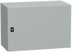 Schneider Electric NSYCRN46300