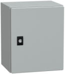 Schneider Electric NSYCRN325200