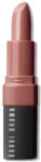 Bobbi Brown Crushed Lip Babe 3,4 g