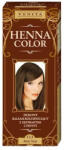 VENITA Henna Color színező hajbalzsam nr. 113 - világosbarna 75ml