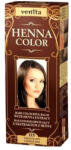 VENITA Henna Color színező hajbalzsam nr. 115 - csokoládé barna 75ml