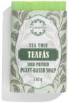 Yamuna Natural teafás növényi szappan 110g