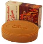 Mysore Classic szantál szappan 75g - herbaline