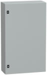 Schneider Electric NSYCRN106250