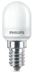Philips E14 1.7W 2700K 150lm (8718696703113)