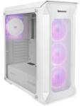 Genesis Irid 505 ARGB white (NPC-1872)