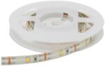 Phenom LED Szalag mozgásérzékelővel 1m LED/2, 4W/6V 4xAAA 3000K LC3375 (LC3375)