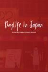 Minimol Games Daylife in Japan Pixel Art Jigsaw Puzzle (PC) Jocuri PC
