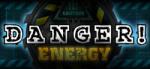 Half-Face Games Danger! Energy (PC) Jocuri PC