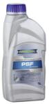 Ravenol Ulei hidraulic Ravenol PSF Fluid 1L