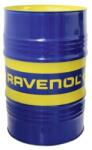 RAVENOL Antigel rosu OTC concentrat Ravenol C12+ 208L
