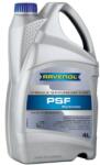 Ravenol Ulei hidraulic Ravenol PSF Fluid 4L