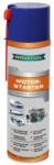 RAVENOL Spray pornire motor Ravenol Motorstarter 400ml