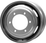 Magnetto Wheels Janta otel MAGNETTO WHEELS MW Italia 5.5x15 6x205 ET108 161 (R1.1282)