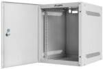 Lanberg WF10-2306-00S