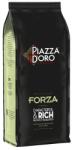 Jacobs Piazza D`Oro Forza UTZ 1kg cafea boabe