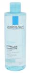 La Roche-Posay Effaclar Micellar Water Ultra Oily Skin apă micelară 400 ml pentru femei