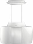 Miele DA 7378 D Aura (11416520) Hota
