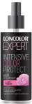 LONCOLOR Expert Intensive Color Proctect hajolaj, festett hajra, 100 ml
