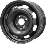 Magnetto Wheels Janta otel MAGNETTO WHEELS MW Italia 6x15 4x108 ET27 65 (R1.1372)