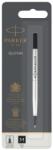 Parker Parker Rollerball Refill M black (Blister) (1950323)