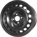 Magnetto Wheels Janta otel MAGNETTO WHEELS MW Italia 6.5x15 4x100 ET45 60 (R1.1469)