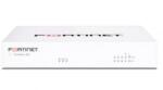 Fortinet FG-40F-BDL-950-12 Router