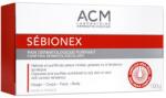 ACM Laboratoire Dermatologique Sebionex bőrgyógyászati tisztító rúd, 100 g
