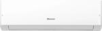 Hisense KA70KT0E Aer conditionat