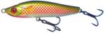 Mustad Vobler Mustad Scattrer Pen 70S 7cm 10.6G Green Mullet (F3.MLSP70S.GML)