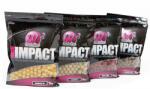 Mainline High Impact Boilies Spicy Crab 20mm 1kg (A0.M.M23004)