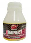 Mainline High Impact Hookbait Enhancement High Leakage Pineapple 175ml (A0.M.M23072)