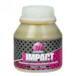 Mainline High Impact Hookbait Enhancement System Fruity Tuna 175ml (A0.M.M23127)