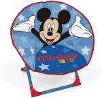 Arditex Fotoliu pliabil Mickey Mouse (WD13012)