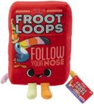 Funko Figurină de plus Funko Plushies Ad Icons: Kellogs - Froot Loops Cereal