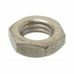  anya alacsonyf. horganyzott m20x1, 5 11380.200. 150