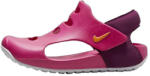 Nike Sunray Protect 3 , Pink , 33.5