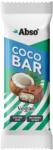  Absorice coco bar kókuszos szelet 35 g - mamavita