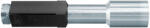Fischer FPX-M10-I gvz pórusbeton horgony, 25 db/csomag (519023) - praktikuskft