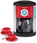 Casdon Morphy Richards Cafetieră (65050) Bucatarie copii