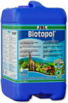 JBL Biotopol vízelőkészítő - 5 l (JBL20032)