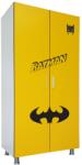 Oli's Sifonier copii Bat man - PC-S-BAT (PC-S-BAT)