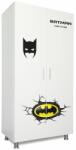 Oli's Sifonier copii Start Batman - PC-S-STR-BAT (PC-S-STR-BAT)