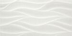 Stylnul Dekor Stylnul Windsor kő white 25x50 cm matt WINDSORLFWH (WINDSORLFWH)