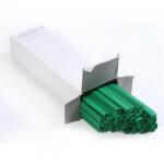 BLUERING Iratsín 4mm, 100 db/doboz, Bluering® zöld (JJ415021CZ) - tintasziget