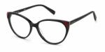 Pierre Cardin 8502 - OIT damă (8502 - OIT) Rama ochelari