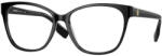 Burberry BE2345 - 3001 damă (BE2345 - 3001) Rama ochelari
