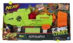 Hasbro Nerf Zombie Strike RevReaper E0311